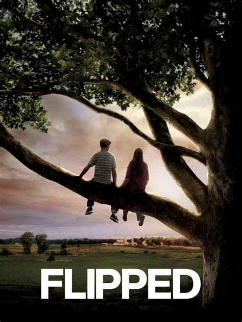 Flipped subtitles .